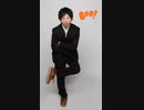 9/6の営業後にピアノ□引いちゃった『オリジナル肩慣らしピアノ編前半