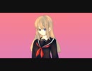 セマンティクス / Naag - feat.初音ミク (Semantics / Naag - feat.Hatsune Miku)
