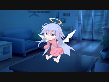 [R-18]小さいディアちゃんにいじられるだけ[ｺｯｼｮﾘ]