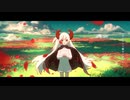 【時川ヒカル】花嵐 歌ってみた 【4曲目】