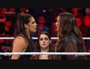 RAW（11/6）