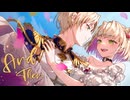 【Synthesizer V AI ANRI Arcane】 And Then 【公式デモ曲】