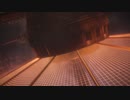 オールドタイプの大妖精が往く Part２４【アーマードコアⅥ】