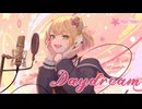 【Synthesizer V AI ANRI Arcane】 Daydream【公式デモ曲】