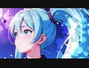 [Synth V Mai]  千本桜(Piano ver.) | cover by 晴天大勢 |