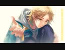 俺なしじゃ生きていけない？／歌ってみた【ばぁう】