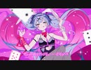ラビットホール／歌ってみた【ばぁう】