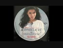 星空のbelieve【MP3音源】