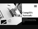 Know Everything about the CompTIA Network+ (Plus) Certification N10-008 Exam