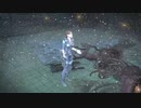 【バイオハザード リベレーションズ2】レイドモード／ジル編／Part：84（最終回）