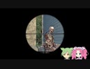 【VOICEVOX実況】ゆるい難易度で7dtdその6【7DaystoDie】