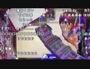 【勇者トロ】パチンコ勝負しにいく　所持金2万。2023年10月26日