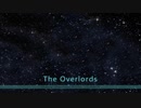 The Overlords movie