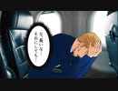 B9good アニメ 新着