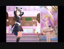 【デレステ】王子ガシャチャレンジ Day543