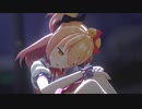 【MMD】P丸様。でパラサイト