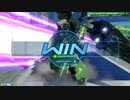 【EXVS2OB】ですともおじさんのフェス珍道中2