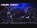 【 ニコカラ 】 FOMENT 【 off vocal +2 】