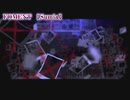 【 ニコカラ 】 FOMENT 【 off vocal -3 】