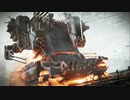 【A.I.VOICE実況】C4-621の奮闘記　その4【ARMORD CORE VI】