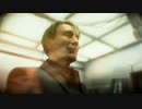 デスストランディング初見実況part13