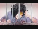 カルディア【アンチョビ】