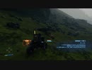 デスストランディング初見実況part11