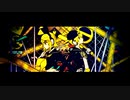 【蓮魅】劣等上等【自己満で歌ってみた】