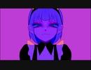 異端審問 / カルトちゃんfeat.可不