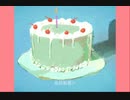 【さすがにたかみ】ジュブナイル【歌ってみた】