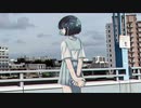 再会 ／ うりか feat.裏命