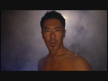 自分の在り方を教えてくれるアナルアサシン