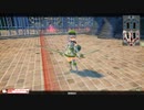【wlw】今日はルカを使う【CR26】