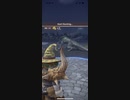 モンスターハンターNOW ドスギルオス　★4