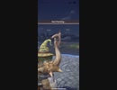 モンスターハンターNOW クルルヤック　★5
