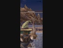 モンスターハンター　ディアブロス　★5