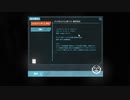 【Steam版】SOMA　実況プレイ　part2