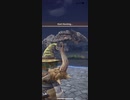 モンスターハンターNOW ボルボロス　★4
