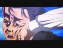 危険なエレン・アルミン