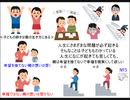 おはようございます♪【朝温和】No245≪画像で解説♪子どもは親になにを求めているのか？≫