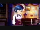 【アイ・アム・マジカミ】 ドレスストーリー [SR]エンシェントウィズダム 花織