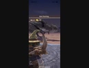 モンスターハンターNOW リオレイア　★4