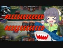 【MTGA】シネマセイカの赤日和#232【映画紹介】