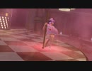 【DoaX3/かすみ+あやね】 ポールダンス複合