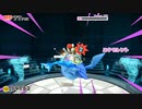 初見の民によるペーパーマリオ オリガミキング！実況プレイpart9