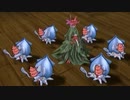DQ8 ドラクエ8 実況プレイ74