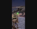 モンスターハンターNOW リオレイア　★4