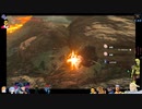 ⌘プレイアーカイブ⌘ ハイラルソード その209