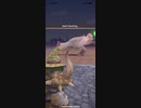 モンスターハンターNOW パオウルムー　★4