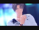 【MMD刀剣乱舞】BeatEater【へし切長谷部】